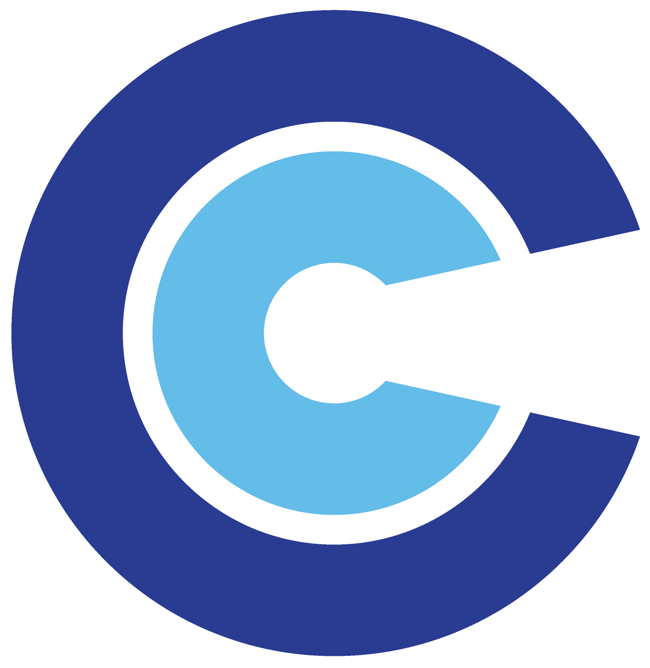 Candid Crypto