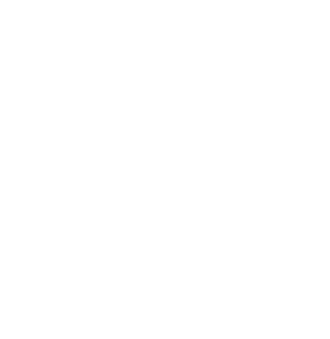 Candid Crypto