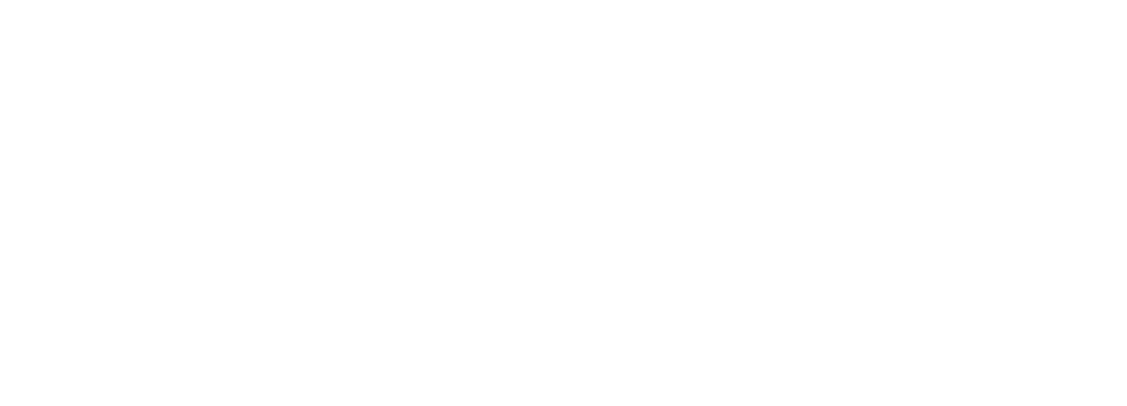 Candid Crypto Podcast
