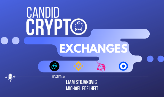 004: Exchanges