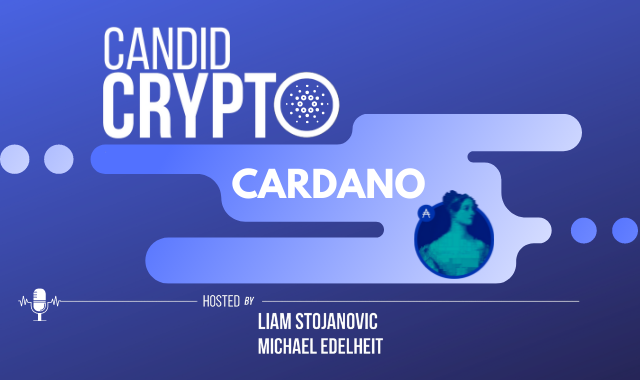 009: Cardano (ADA)