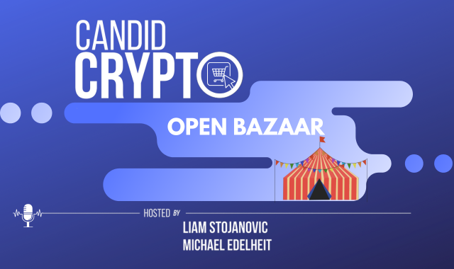 025: OpenBazaar